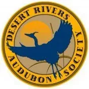 Desert Rivers Audubon