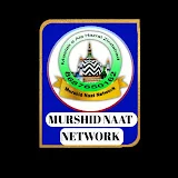 Murshid Naat Network