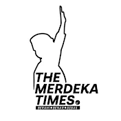 The Merdeka Times