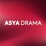 Asya Drama
