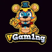 VGam1ng