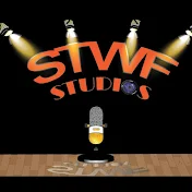 STWF TV