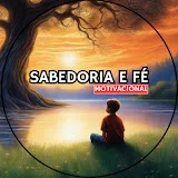 SABEDORIA E FÉ