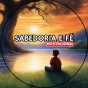 SABEDORIA E FÉ