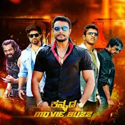 Kannada Movie Buzz