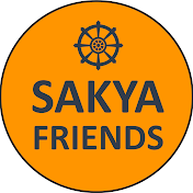 SAKYA FRIENDS