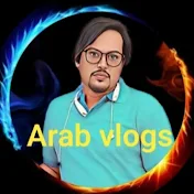 Arab vlogs