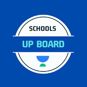 Schools - UP Board