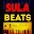 SULABEATS