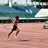 わっきー【400m52秒チャレンジ継続中】