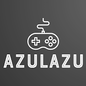 Azulazu