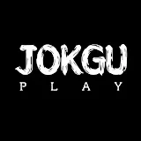 플레이족구 PLAY JOKGU