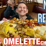 Molly Schuyler -  MOM VS FOOD - EAT LIKE A GIRL!