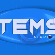 TEMS STUDIOS