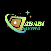 ABABI MEDIA