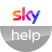 Sky Help