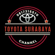 Toyota Surabaya