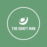 The Graft Man