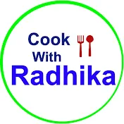 Cook with Radhika
