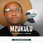 Mzukulu - Topic