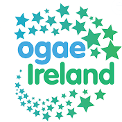 OGAE Ireland