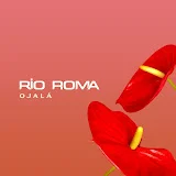 Río Roma - Topic