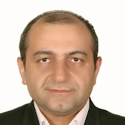 Behrooz Khosravi