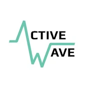 Active Wave