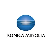 Konica Minolta Business Solutions Russia