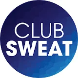 Club Sweat