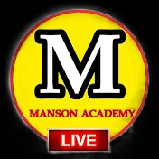 Manson Academy