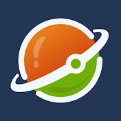 PlanetVPN - أسرع VPN مجاني