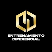 Entrenamiento Diferencial