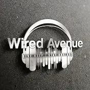 Wired Avenue