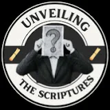 Unraveling the Scriptures