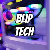 BlipTech