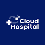 CloudHospital TV
