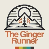 TheGingerRunner