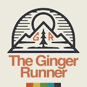 TheGingerRunner