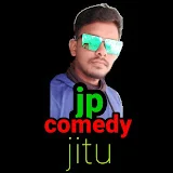 jp.comedy jitu