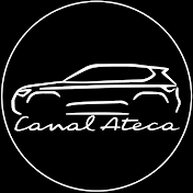 Canal Ateca