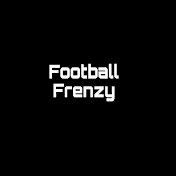 Football frenzy