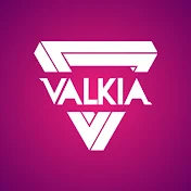 Valkia