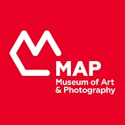 Museum of Art and Photography