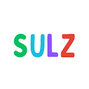 SULZ (Sparkling Universe Learning Zone)