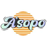 Asopo