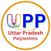 Uttar Pradesh Polytechnic