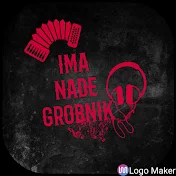 IMA NADE GROBNIK