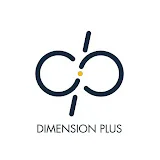 DIMENSION PLUS