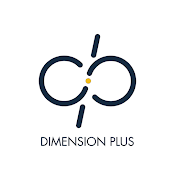 DIMENSION PLUS